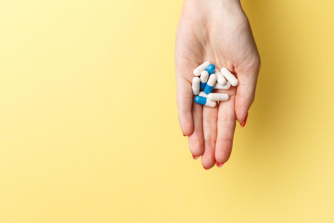 Addiction Medicine Virtual Assistant