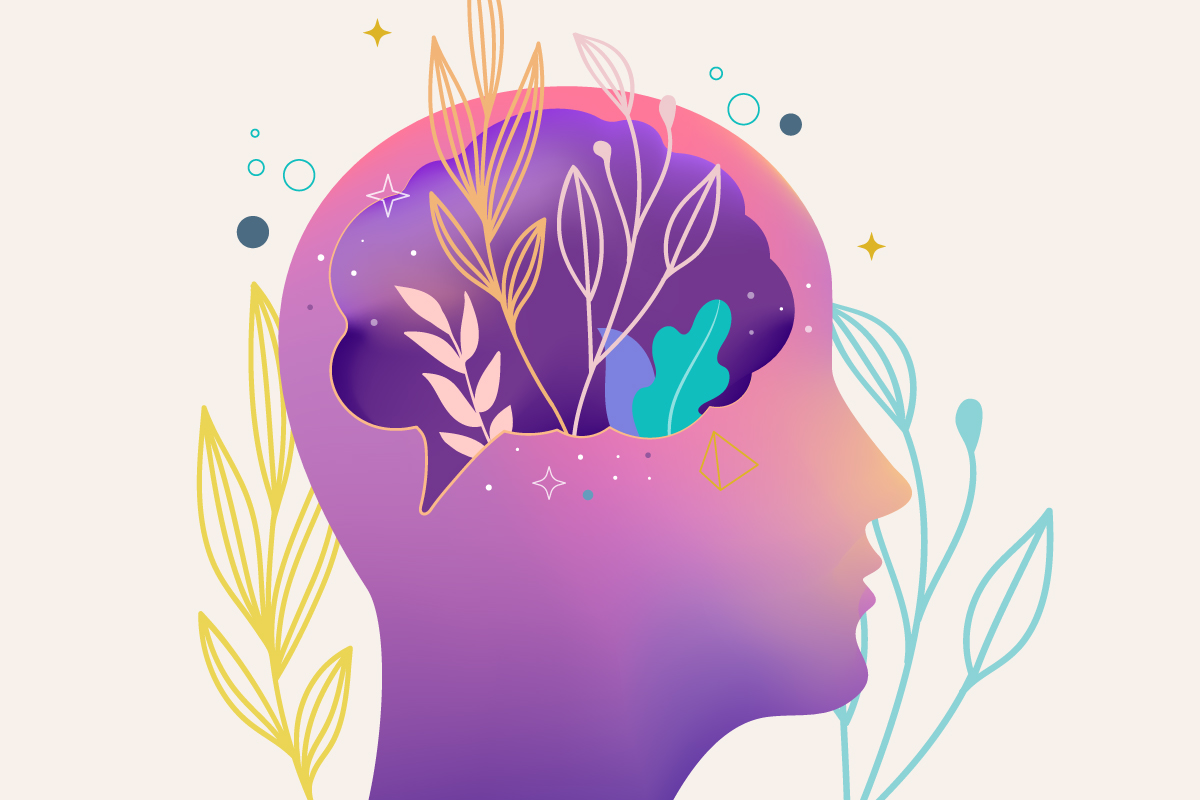 Behavioral Health Virtual Assistant Services