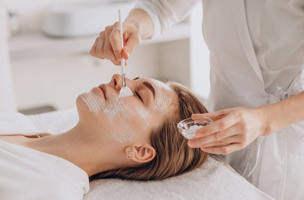 Dermatology Virtual Assistant