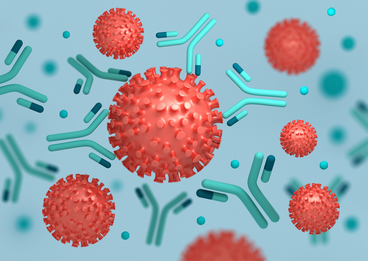 Immunology Virtual Assistant