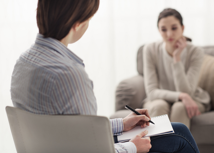Mental Health Counseling Mental Health Counseling Virtual Assistant