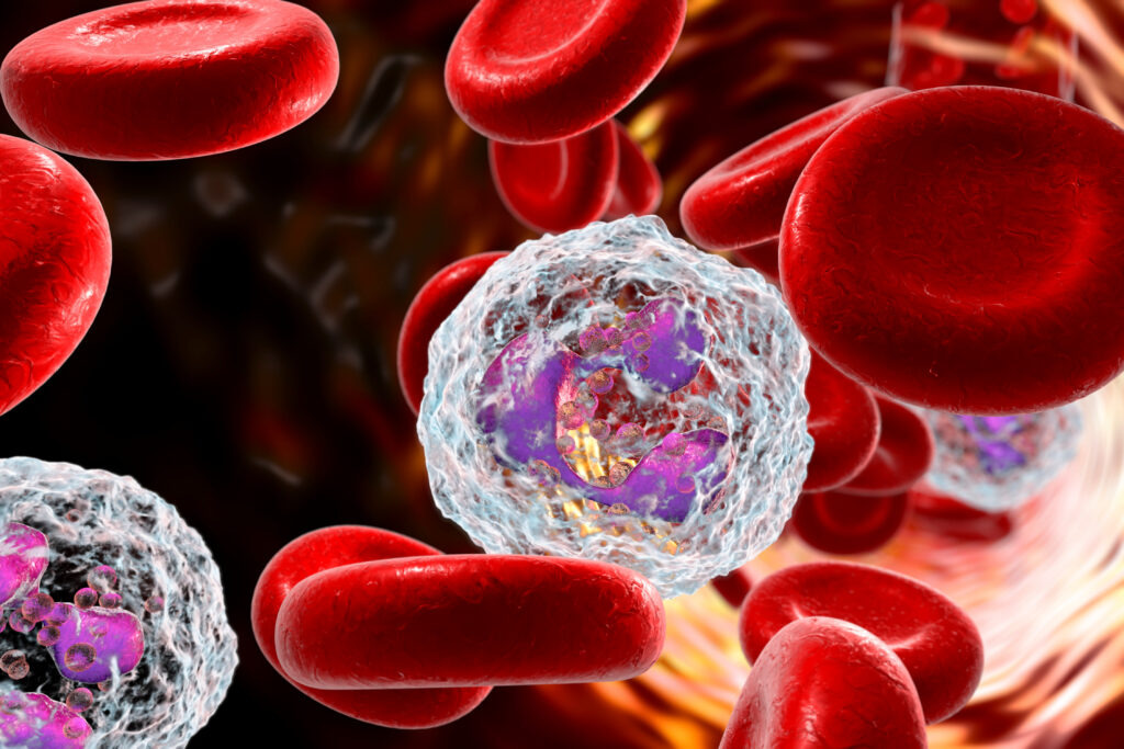 PathologyPathology Virtual Assistant