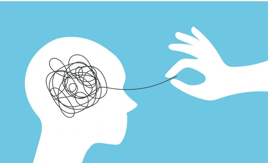 Psychiatry Virtual Assistant