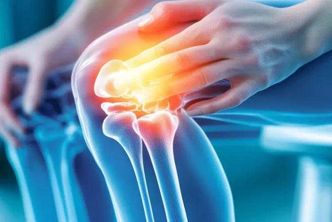 Rheumatology Virtual Assistant