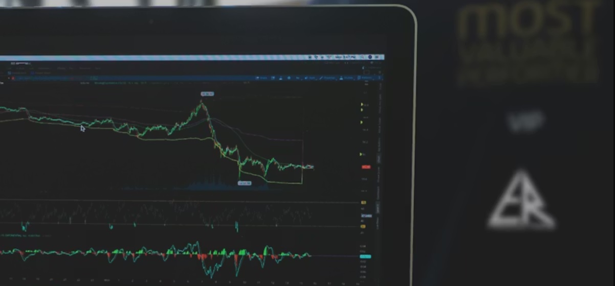 Virtual Assistant vs. In-House Admin Cost Comparison Virtual Assistant vs. In-House Admin Cost Comparison